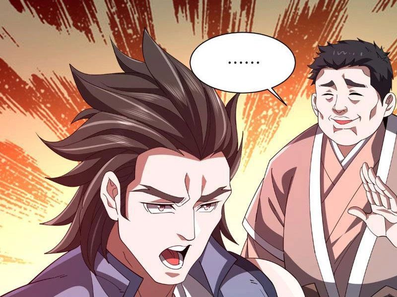 Trùng Sinh Ma Tu:bắt Đầu Từ Việc Nhặt Được Một Viên Tinh Cầu Zombie Chap 4 - Next Chap 5