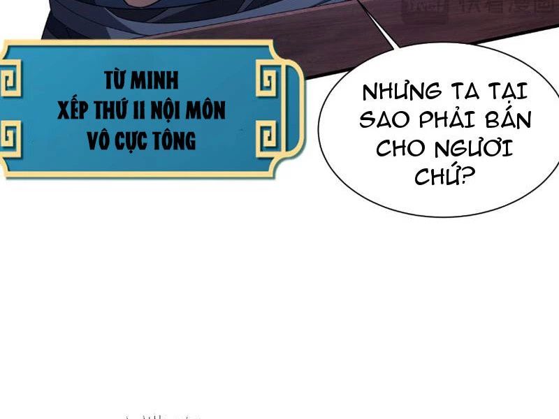Trùng Sinh Ma Tu:bắt Đầu Từ Việc Nhặt Được Một Viên Tinh Cầu Zombie Chap 4 - Next Chap 5