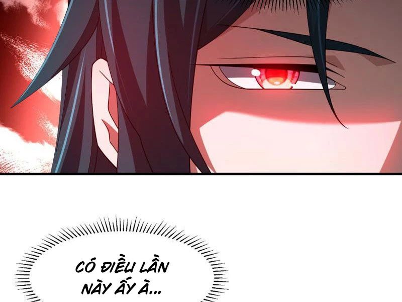 Trùng Sinh Ma Tu:bắt Đầu Từ Việc Nhặt Được Một Viên Tinh Cầu Zombie Chap 4 - Next Chap 5