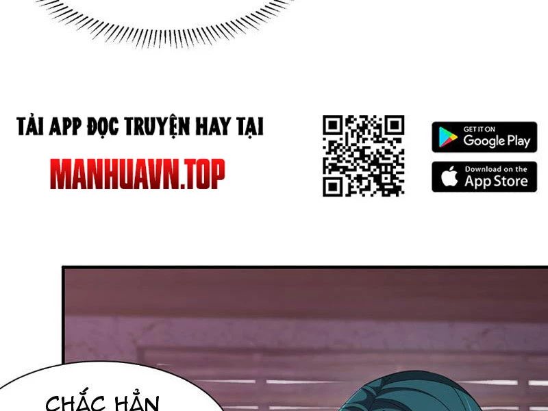 Trùng Sinh Ma Tu:bắt Đầu Từ Việc Nhặt Được Một Viên Tinh Cầu Zombie Chap 4 - Next Chap 5