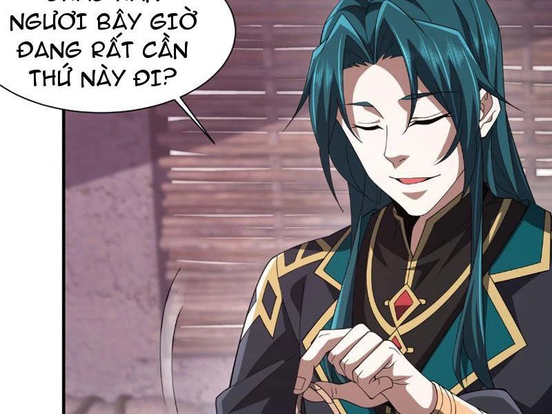 Trùng Sinh Ma Tu:bắt Đầu Từ Việc Nhặt Được Một Viên Tinh Cầu Zombie Chap 4 - Next Chap 5