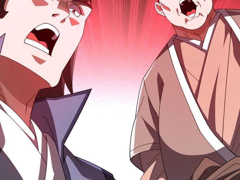 Trùng Sinh Ma Tu:bắt Đầu Từ Việc Nhặt Được Một Viên Tinh Cầu Zombie Chap 4 - Next Chap 5