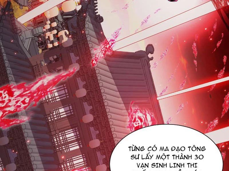 Trùng Sinh Ma Tu:bắt Đầu Từ Việc Nhặt Được Một Viên Tinh Cầu Zombie Chap 4 - Next Chap 5