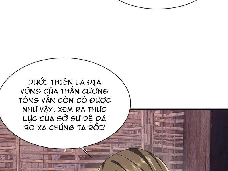 Trùng Sinh Ma Tu:bắt Đầu Từ Việc Nhặt Được Một Viên Tinh Cầu Zombie Chap 4 - Next Chap 5