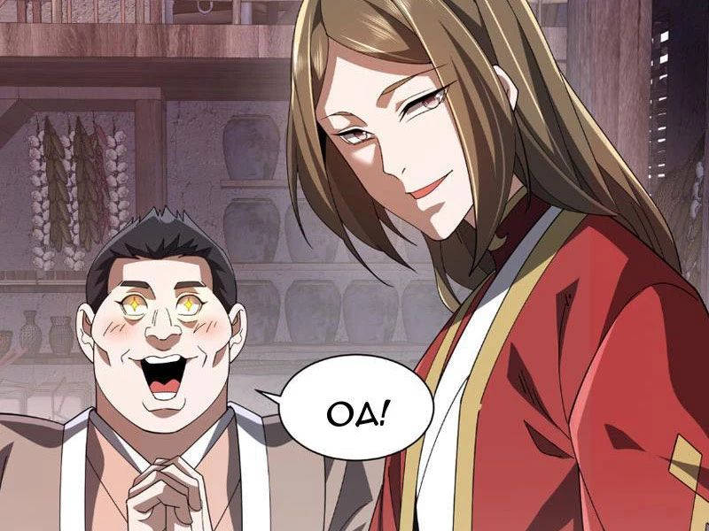 Trùng Sinh Ma Tu:bắt Đầu Từ Việc Nhặt Được Một Viên Tinh Cầu Zombie Chap 4 - Next Chap 5