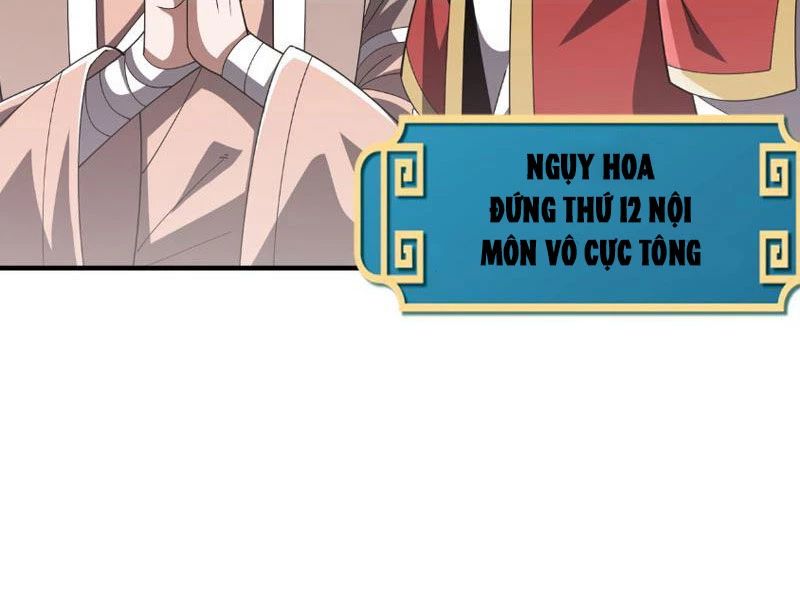 Trùng Sinh Ma Tu:bắt Đầu Từ Việc Nhặt Được Một Viên Tinh Cầu Zombie Chap 4 - Next Chap 5