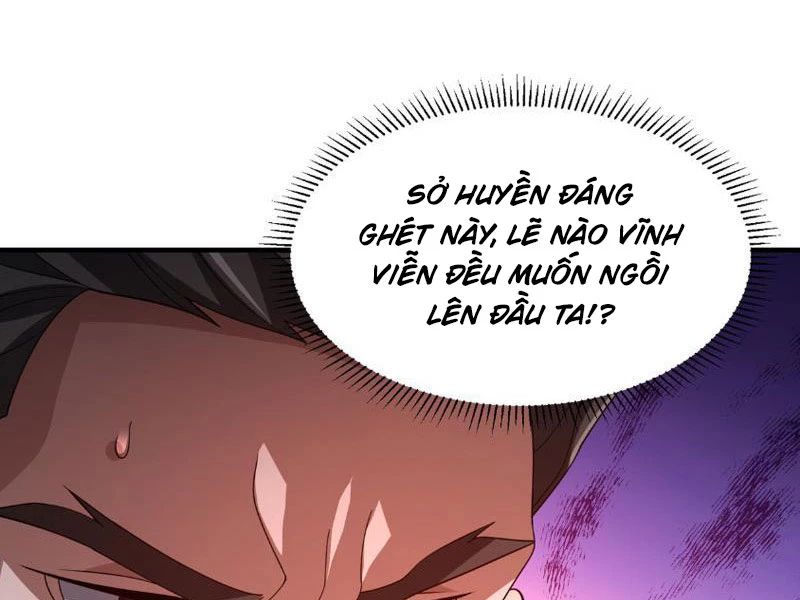 Trùng Sinh Ma Tu:bắt Đầu Từ Việc Nhặt Được Một Viên Tinh Cầu Zombie Chap 4 - Next Chap 5
