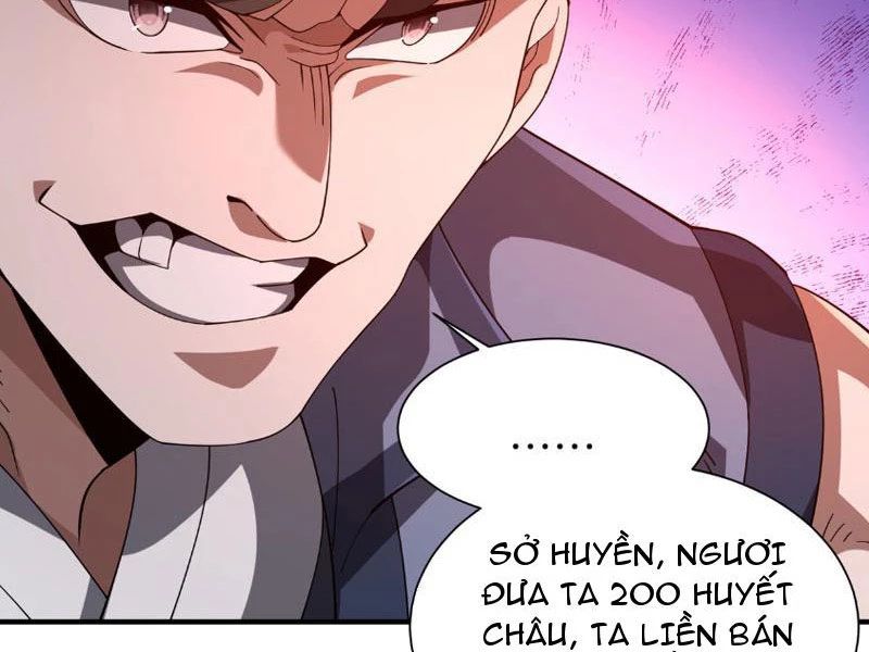 Trùng Sinh Ma Tu:bắt Đầu Từ Việc Nhặt Được Một Viên Tinh Cầu Zombie Chap 4 - Next Chap 5