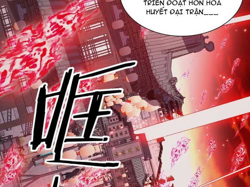 Trùng Sinh Ma Tu:bắt Đầu Từ Việc Nhặt Được Một Viên Tinh Cầu Zombie Chap 4 - Next Chap 5
