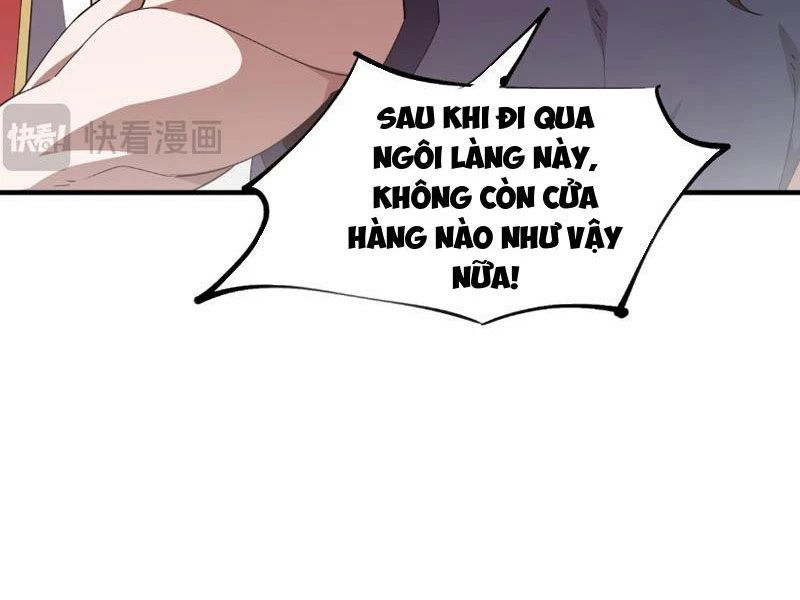 Trùng Sinh Ma Tu:bắt Đầu Từ Việc Nhặt Được Một Viên Tinh Cầu Zombie Chap 4 - Next Chap 5
