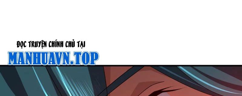 Trùng Sinh Ma Tu:bắt Đầu Từ Việc Nhặt Được Một Viên Tinh Cầu Zombie Chap 4 - Next Chap 5