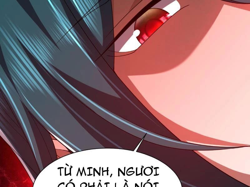 Trùng Sinh Ma Tu:bắt Đầu Từ Việc Nhặt Được Một Viên Tinh Cầu Zombie Chap 4 - Next Chap 5