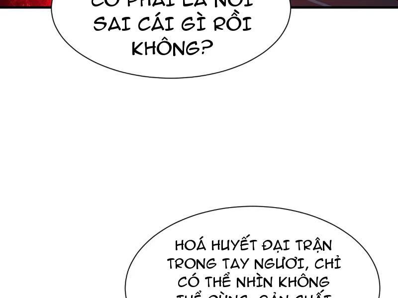 Trùng Sinh Ma Tu:bắt Đầu Từ Việc Nhặt Được Một Viên Tinh Cầu Zombie Chap 4 - Next Chap 5