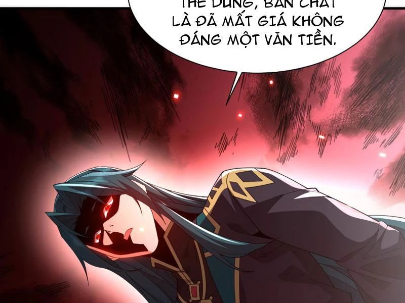 Trùng Sinh Ma Tu:bắt Đầu Từ Việc Nhặt Được Một Viên Tinh Cầu Zombie Chap 4 - Next Chap 5