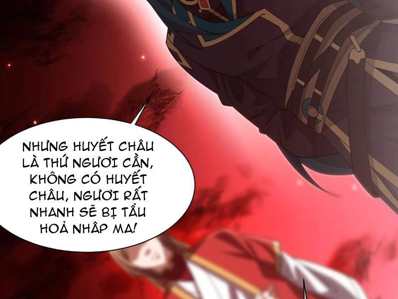 Trùng Sinh Ma Tu:bắt Đầu Từ Việc Nhặt Được Một Viên Tinh Cầu Zombie Chap 4 - Next Chap 5
