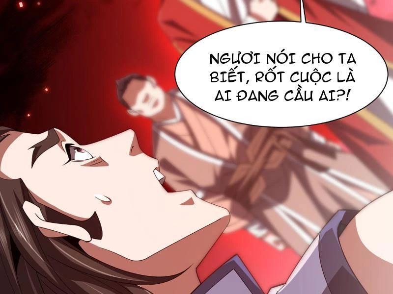 Trùng Sinh Ma Tu:bắt Đầu Từ Việc Nhặt Được Một Viên Tinh Cầu Zombie Chap 4 - Next Chap 5
