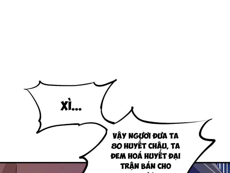 Trùng Sinh Ma Tu:bắt Đầu Từ Việc Nhặt Được Một Viên Tinh Cầu Zombie Chap 4 - Next Chap 5