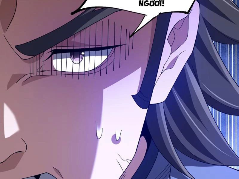 Trùng Sinh Ma Tu:bắt Đầu Từ Việc Nhặt Được Một Viên Tinh Cầu Zombie Chap 4 - Next Chap 5