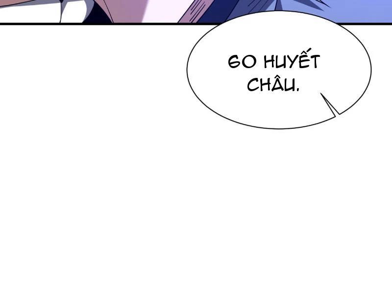 Trùng Sinh Ma Tu:bắt Đầu Từ Việc Nhặt Được Một Viên Tinh Cầu Zombie Chap 4 - Next Chap 5
