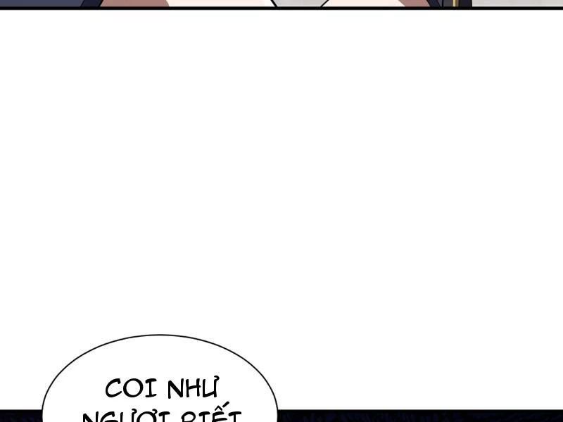 Trùng Sinh Ma Tu:bắt Đầu Từ Việc Nhặt Được Một Viên Tinh Cầu Zombie Chap 4 - Next Chap 5