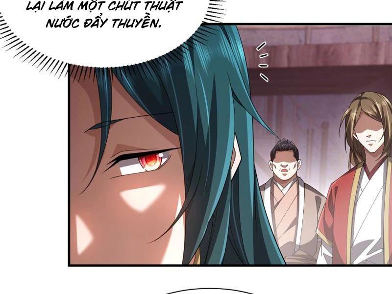Trùng Sinh Ma Tu:bắt Đầu Từ Việc Nhặt Được Một Viên Tinh Cầu Zombie Chap 4 - Next Chap 5