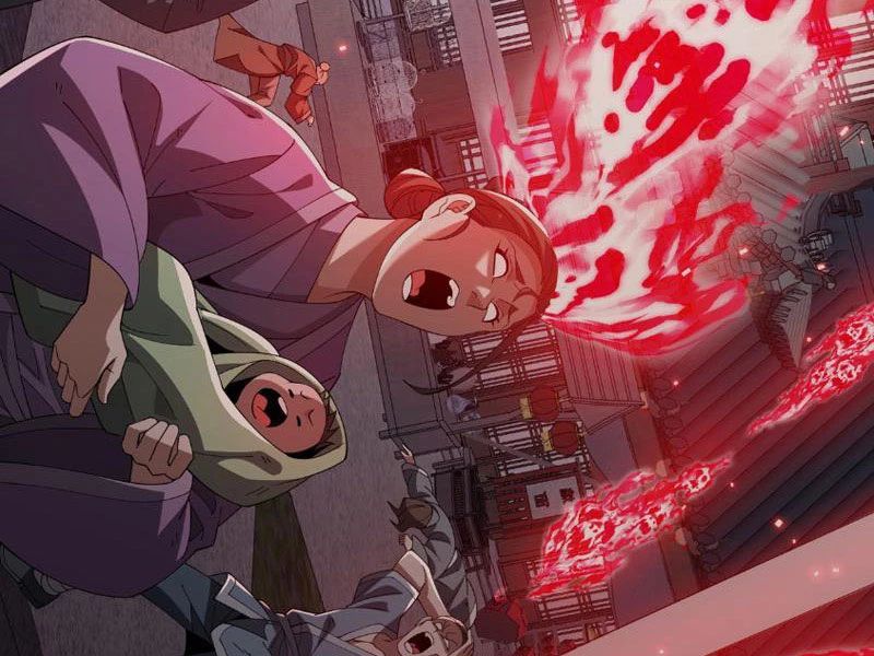 Trùng Sinh Ma Tu:bắt Đầu Từ Việc Nhặt Được Một Viên Tinh Cầu Zombie Chap 4 - Next Chap 5