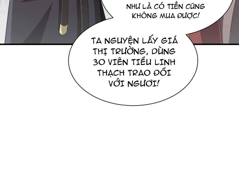 Trùng Sinh Ma Tu:bắt Đầu Từ Việc Nhặt Được Một Viên Tinh Cầu Zombie Chap 4 - Next Chap 5