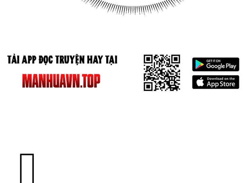 Trùng Sinh Ma Tu:bắt Đầu Từ Việc Nhặt Được Một Viên Tinh Cầu Zombie Chap 4 - Next Chap 5