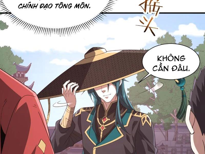 Trùng Sinh Ma Tu:bắt Đầu Từ Việc Nhặt Được Một Viên Tinh Cầu Zombie Chap 4 - Next Chap 5