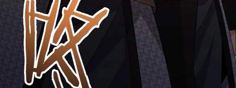 Trùng Sinh Ma Tu:bắt Đầu Từ Việc Nhặt Được Một Viên Tinh Cầu Zombie Chap 4 - Next Chap 5