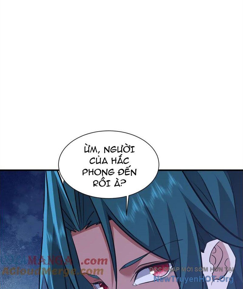 Trùng Sinh Ma Tu:bắt Đầu Từ Việc Nhặt Được Một Viên Tinh Cầu Zombie Chap 45 - Next Chap 46
