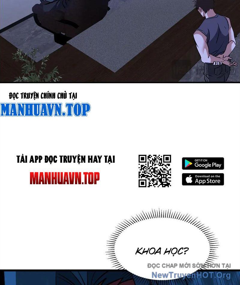 Trùng Sinh Ma Tu:bắt Đầu Từ Việc Nhặt Được Một Viên Tinh Cầu Zombie Chap 45 - Next Chap 46
