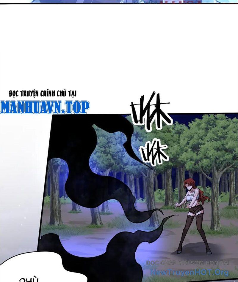 Trùng Sinh Ma Tu:bắt Đầu Từ Việc Nhặt Được Một Viên Tinh Cầu Zombie Chap 45 - Next Chap 46
