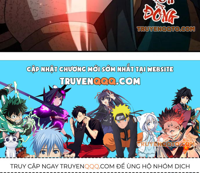 Trùng Sinh Ma Tu:bắt Đầu Từ Việc Nhặt Được Một Viên Tinh Cầu Zombie Chap 5 - Next Chap 6