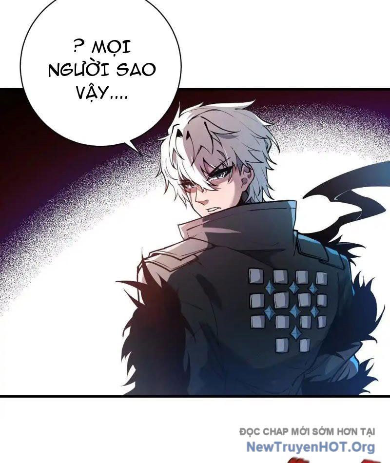 Trùng Sinh Ta Có Được Hệ Thống Không Cấp Chap 2 - Next Chap 3