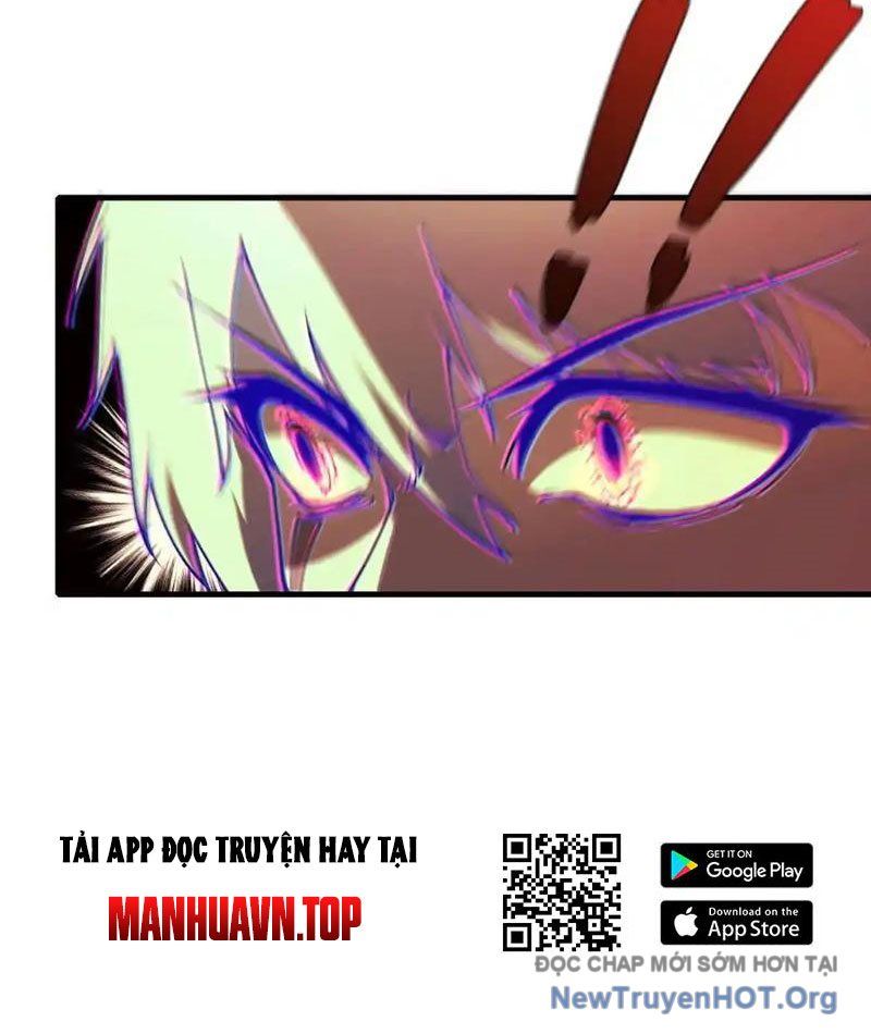 Trùng Sinh Ta Có Được Hệ Thống Không Cấp Chap 2 - Next Chap 3