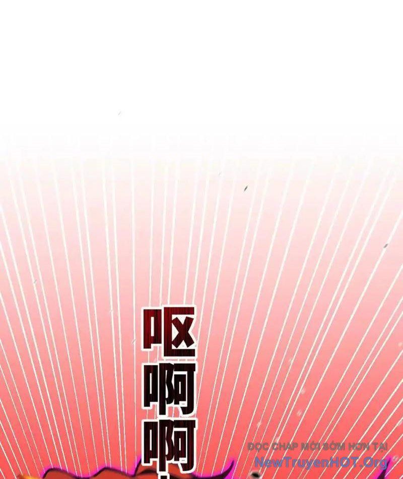 Trùng Sinh Ta Có Được Hệ Thống Không Cấp Chap 2 - Next Chap 3