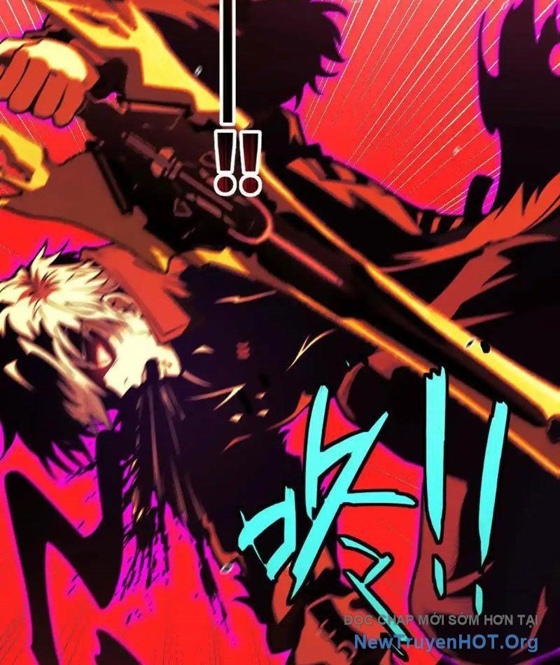 Trùng Sinh Ta Có Được Hệ Thống Không Cấp Chap 2 - Next Chap 3