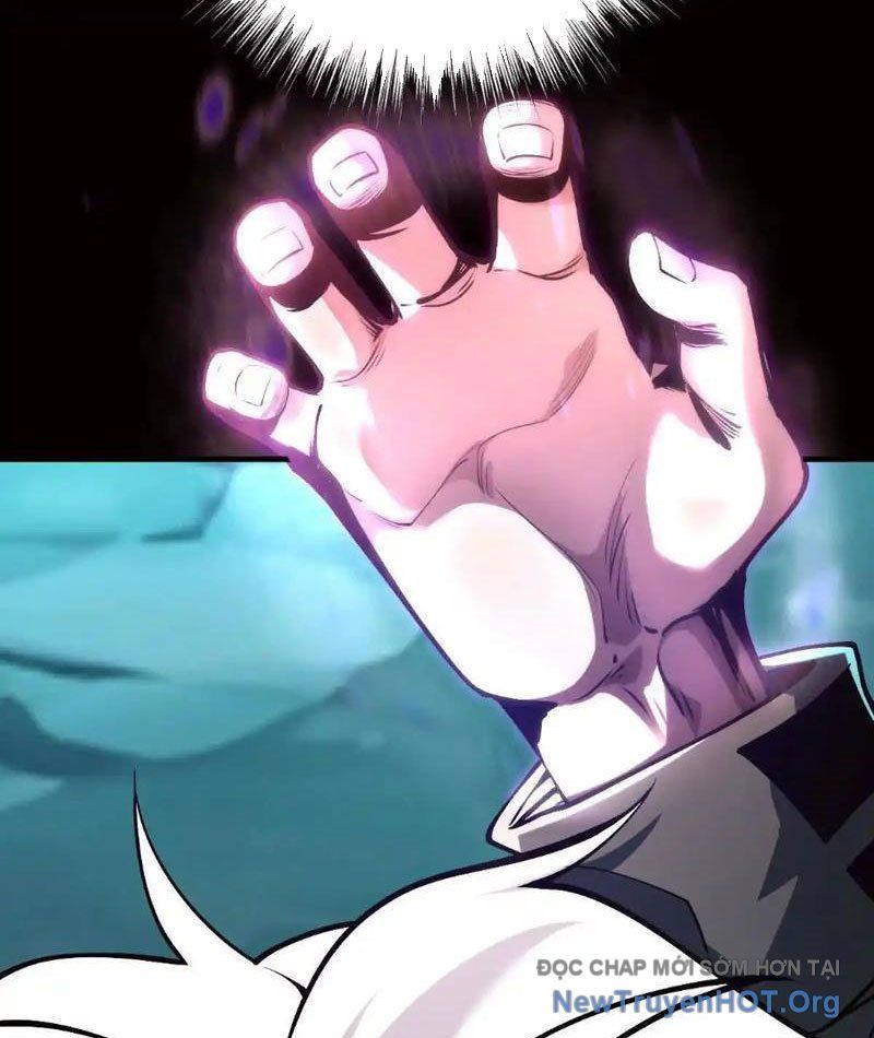 Trùng Sinh Ta Có Được Hệ Thống Không Cấp Chap 2 - Next Chap 3