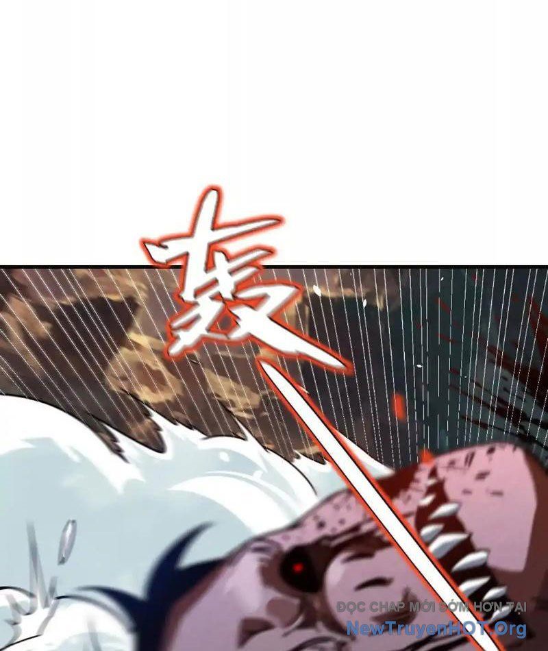 Trùng Sinh Ta Có Được Hệ Thống Không Cấp Chap 2 - Next Chap 3