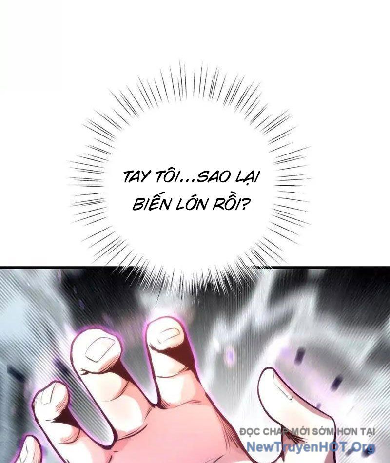 Trùng Sinh Ta Có Được Hệ Thống Không Cấp Chap 2 - Next Chap 3