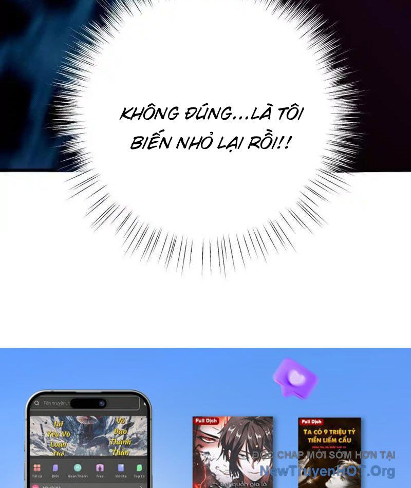 Trùng Sinh Ta Có Được Hệ Thống Không Cấp Chap 2 - Next Chap 3