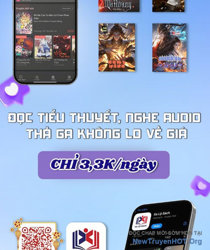 Trùng Sinh Ta Có Được Hệ Thống Không Cấp Chap 2 - Next Chap 3
