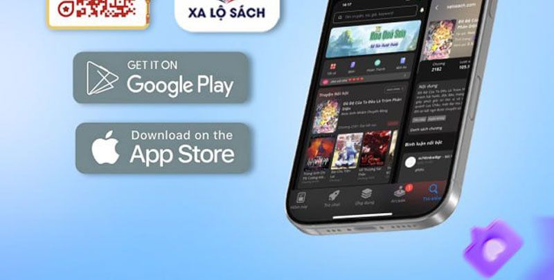 Trùng Sinh Ta Có Được Hệ Thống Không Cấp Chap 2 - Next Chap 3