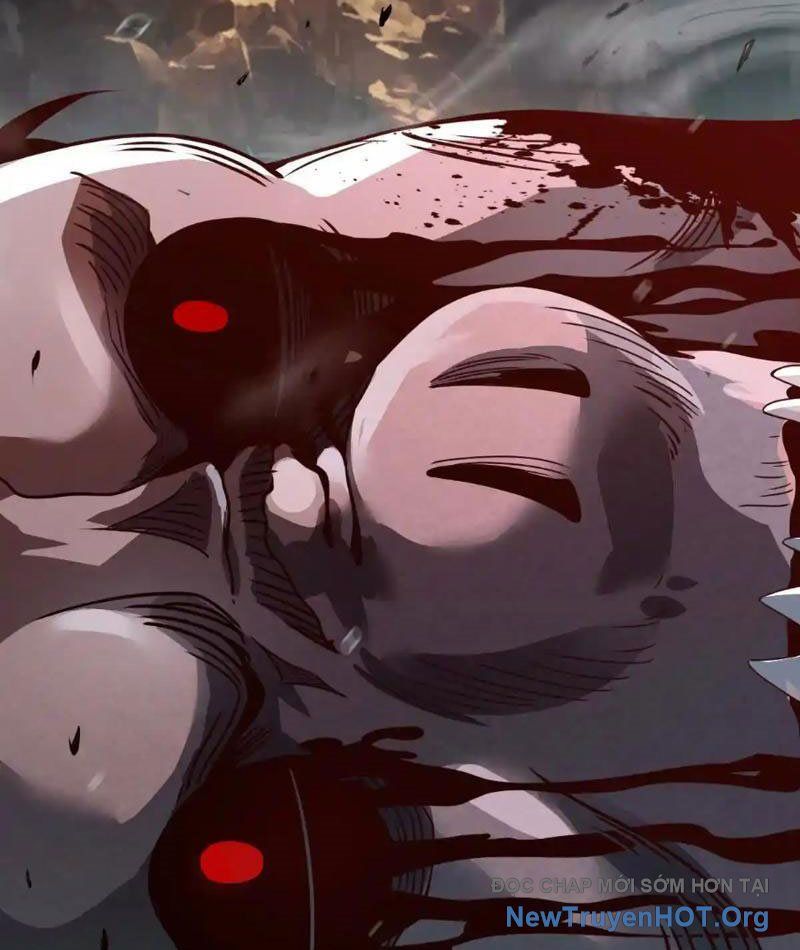 Trùng Sinh Ta Có Được Hệ Thống Không Cấp Chap 2 - Next Chap 3