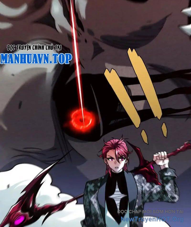 Trùng Sinh Ta Có Được Hệ Thống Không Cấp Chap 2 - Next Chap 3