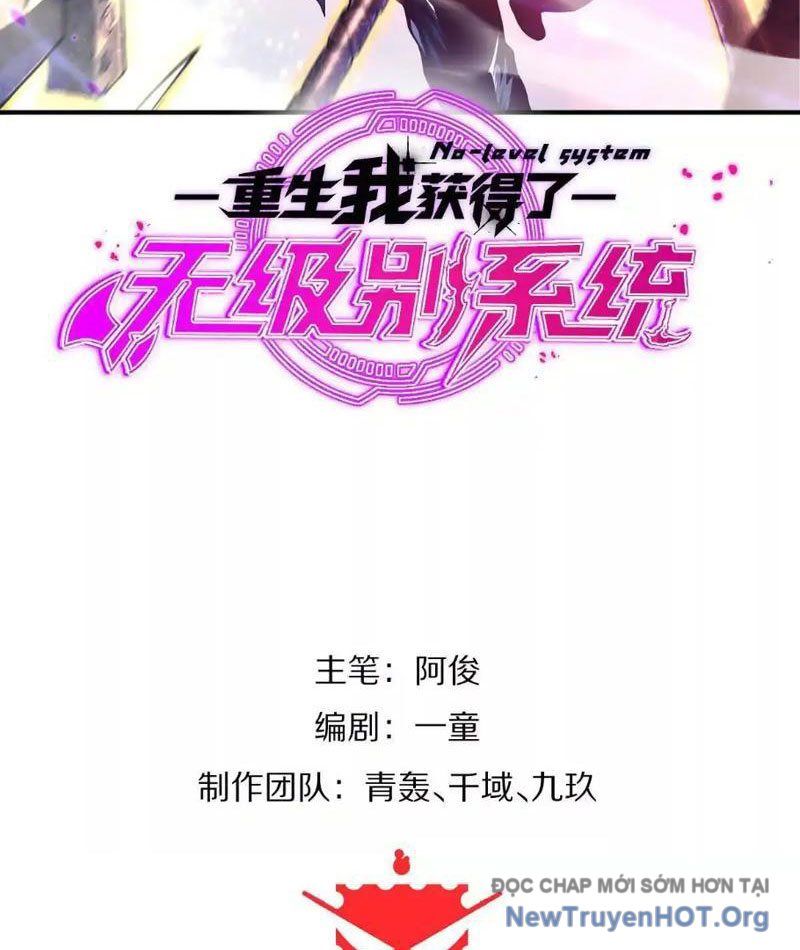 Trùng Sinh Ta Có Được Hệ Thống Không Cấp Chap 2 - Next Chap 3