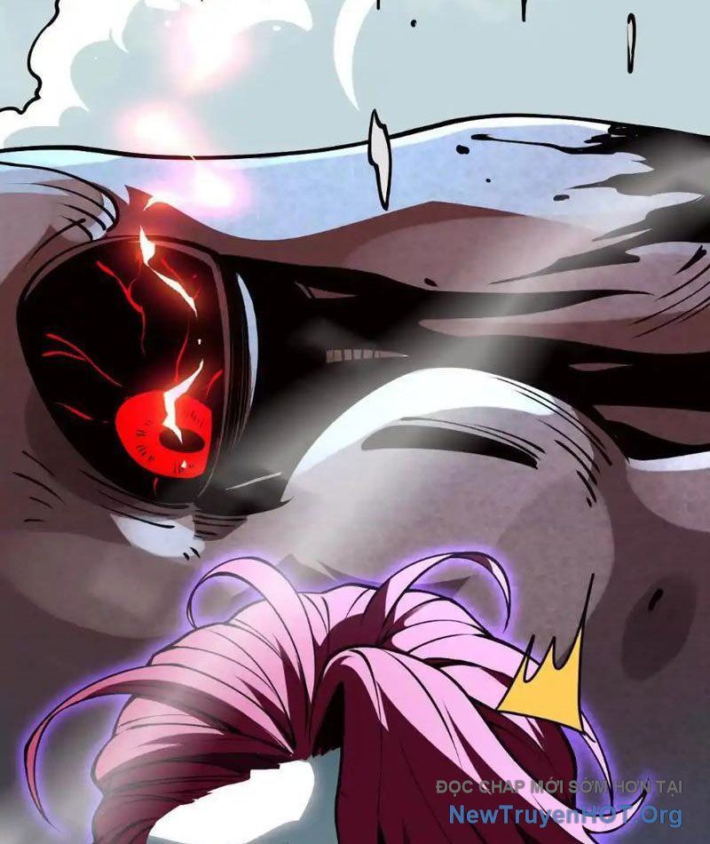 Trùng Sinh Ta Có Được Hệ Thống Không Cấp Chap 2 - Next Chap 3