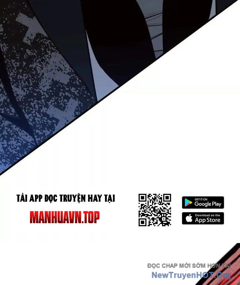 Trùng Sinh Ta Có Được Hệ Thống Không Cấp Chap 2 - Next Chap 3