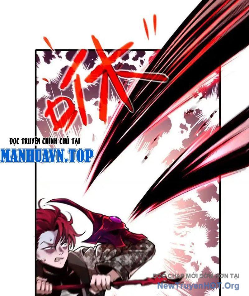 Trùng Sinh Ta Có Được Hệ Thống Không Cấp Chap 2 - Next Chap 3